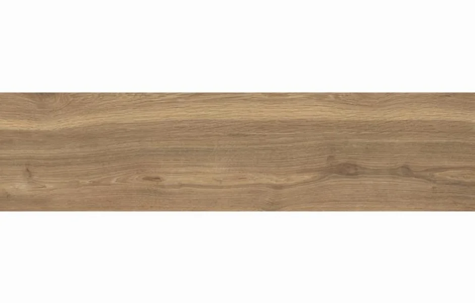 Плитка керамогранітна Z××ES4BR Essenza Oliva 225×900×9,2 Zeus Ceramica