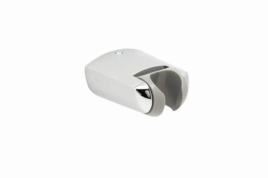 Держатель для душа GENEBRE Oval (10006845)