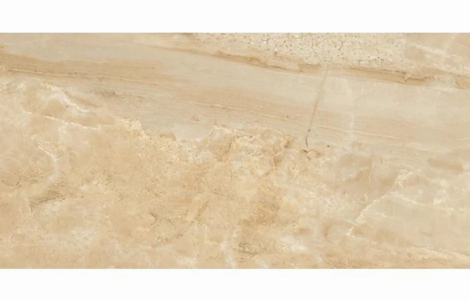 Плитка настінна Sea Breeze темно-Бежевий 300x600x9 Golden Tile Плитка настінна Sea Breeze темно-Бежевий 300x600x9 Golden Tile