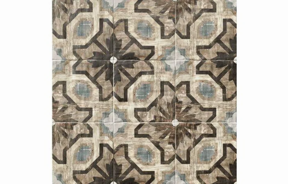 керамогранітна Плитка Pav Orleans 200x200x9 Mainzu