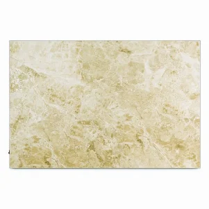 Керамический обогреватель Teploceramic TCH-750 (694425)