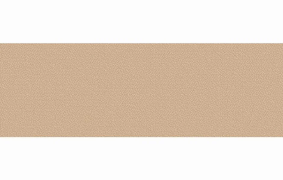 Плитка настенная Noisy Whisper Gold RECT STR Dekor 398x1198x11 Paradyz