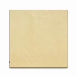 Керамический обогреватель Teploceramic TCH-500 бежевый