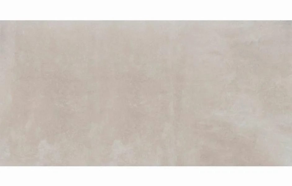 керамогранітна Плитка Tassero Beige RECT 597x1197x8,5 Cerrad