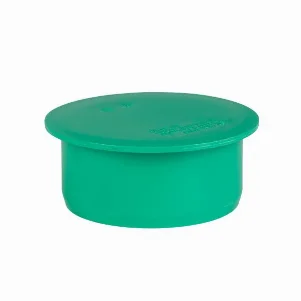 Заглушка канализационная Ostendorf KG 2000 Ø 160 мм