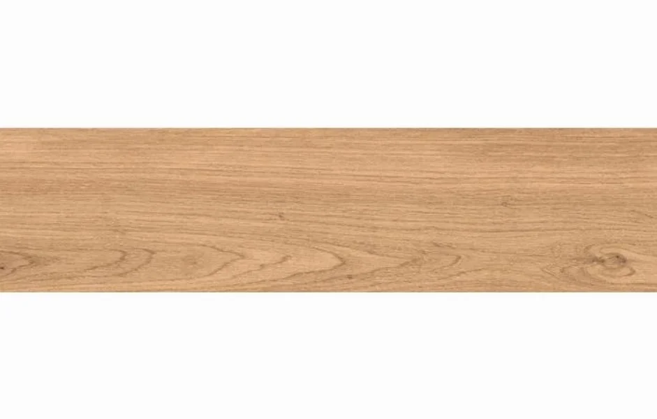 Плитка керамогранітна Z××RV1BR Ravello Beige 225×900×9,2 Zeus Ceramica