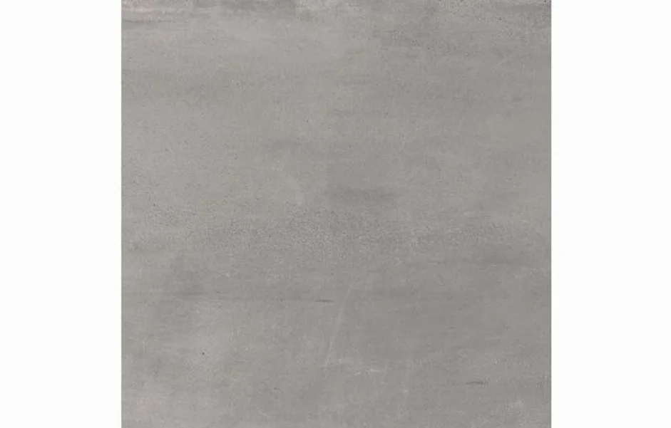 керамогранітна Плитка Space Grafit RECT 598x598x9 Paradyz керамогранітна Плитка Space Grafit RECT 598x598x9 Paradyz