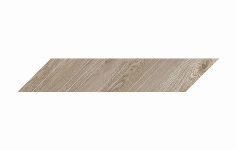 Декор Wildland Light Chevron левый 148x888x10 Paradyz Декор Wildland Light Chevron левый 148x888x10 Paradyz