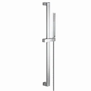 Душевой гарнитур Grohe Euphoria Cube 1jet