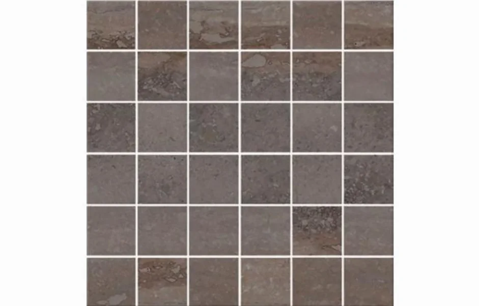 Мозаика Longreach Grey 298x298x9 Cersanit Мозаика Longreach Grey 298x298x9 Cersanit