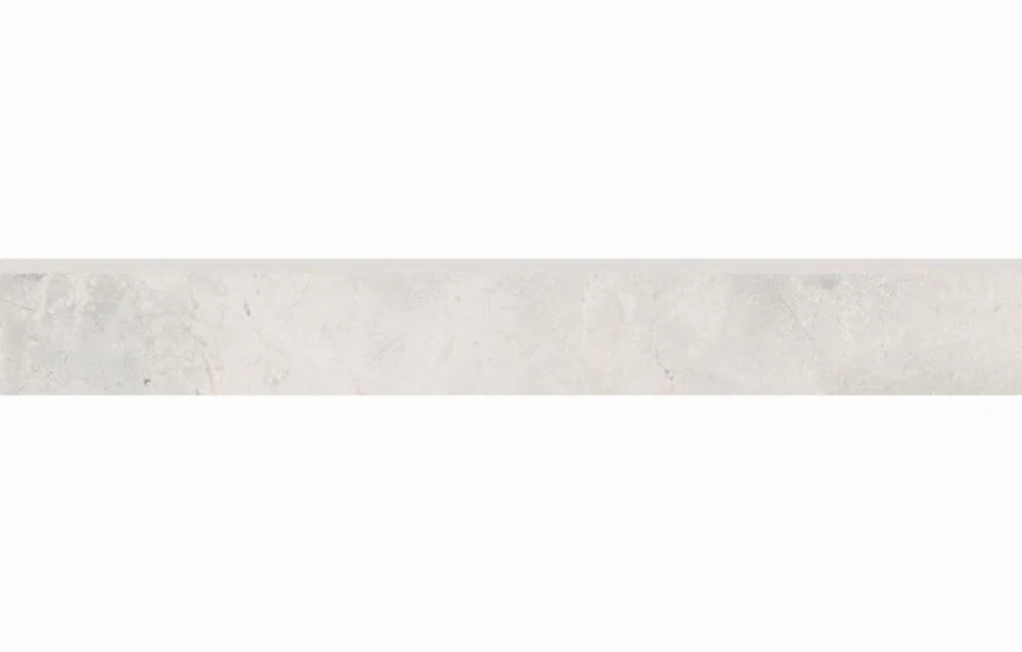 Цоколь Masterstone White 80x597x8 Cerrad