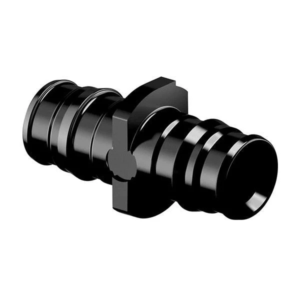 Муфта усадкова Uponor Quick&Easy PPSU Ø 75 мм