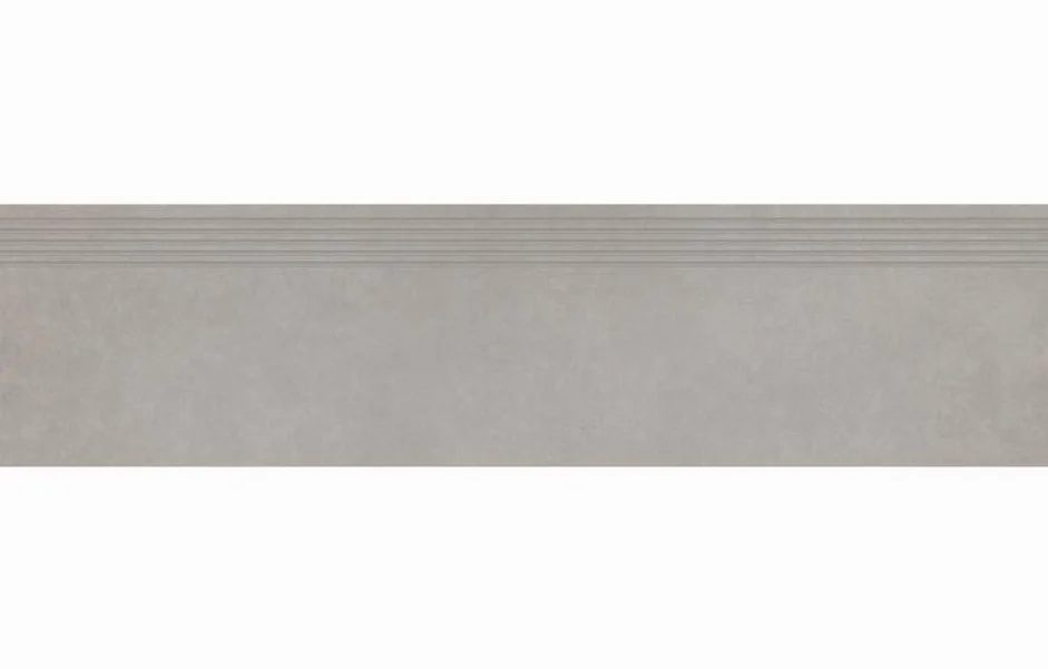 Ступень Intero Silver Nacinana 298x1198x10 Paradyz Ступень Intero Silver Nacinana 298x1198x10 Paradyz