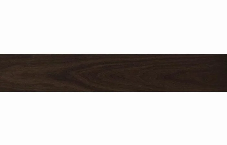 Плитка керамогранітна ZZ×RV9BR Ravello Black 150×900×9,2 Zeus Ceramica