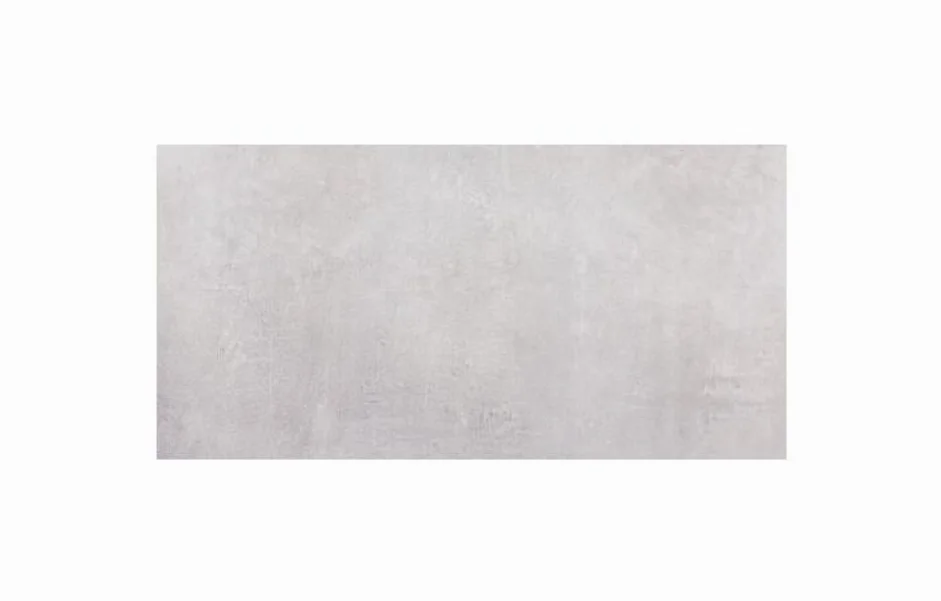 Плитка керамогранитная Stark White RECT 300x600x9,5 StarGres