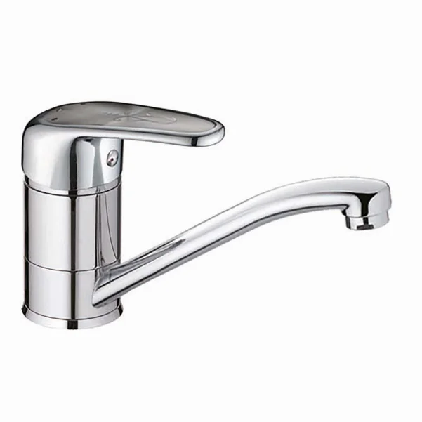Смеситель для раковины HAIBA MAGIC 15 CM HB0665