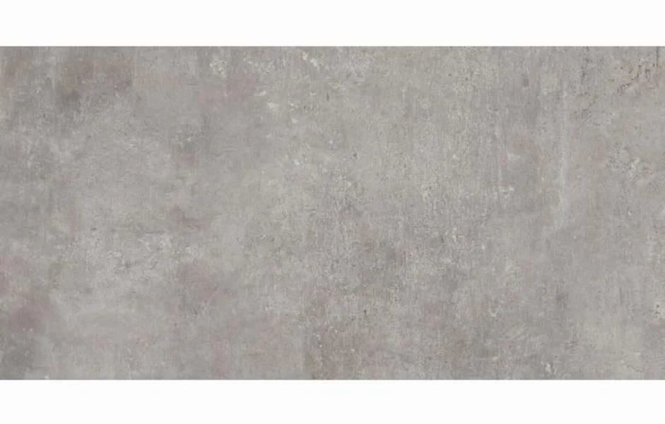 Плитка керамогранитная Softcement Silver POL 597x1197x8 Cerrad
