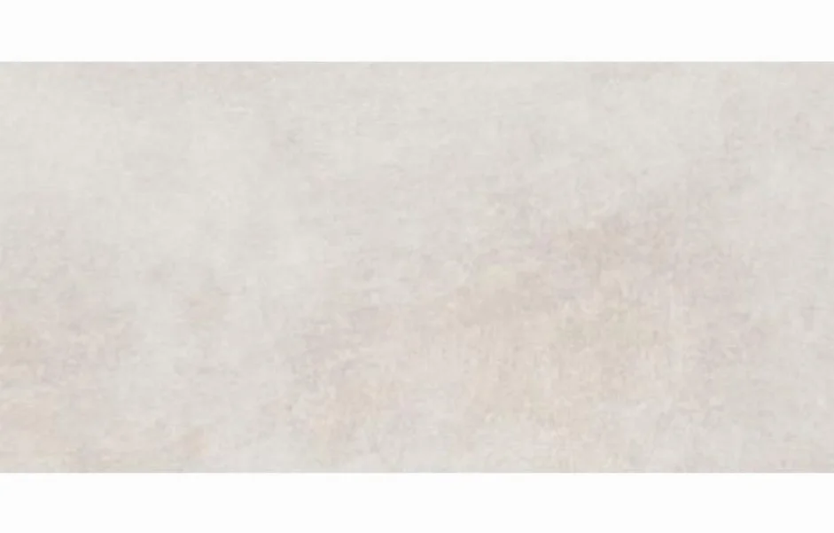 Плитка настінна Paula Beige Glossy 297x600x9 Opoczno