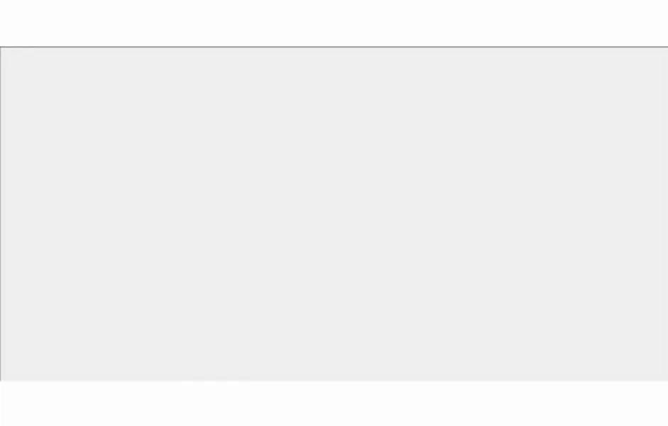 Плитка настінна Neve Bianco 300x600x9 Paradyz