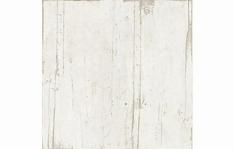 Плитка керамогранитная Blendart White 9090 900x900x10 Sant'agostino