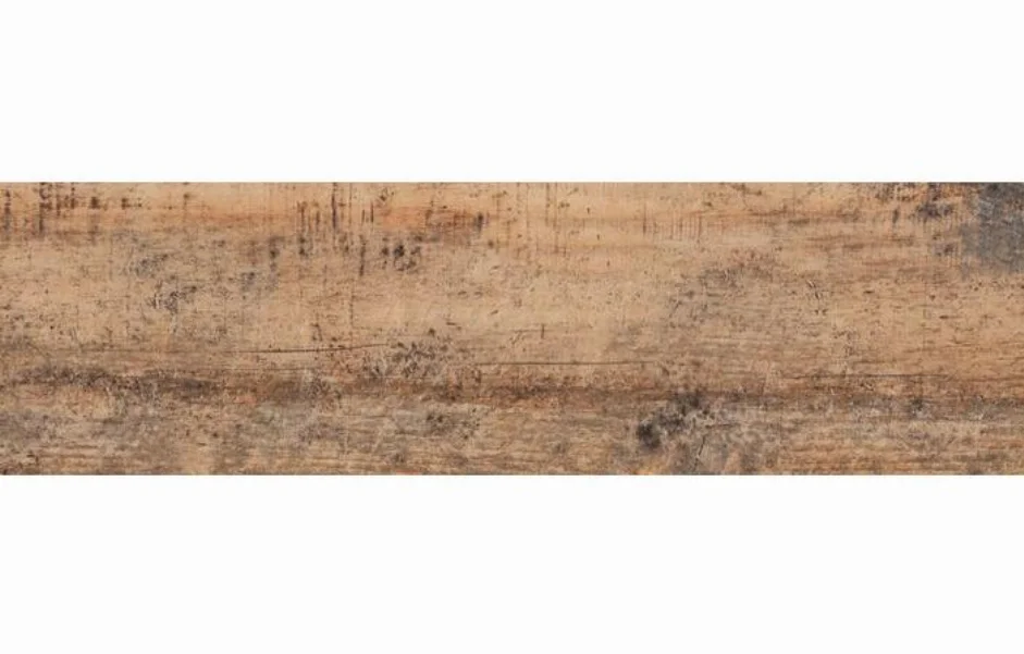 Плитка керамогранитная Celtis Honey 175x600x8 Cerrad