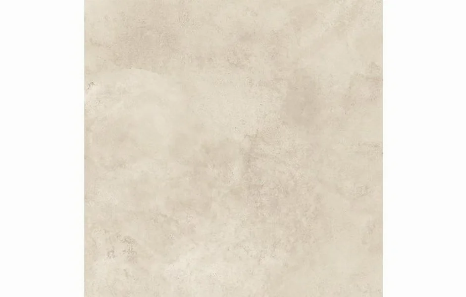 керамогранітна Плитка Calm Colors Cream MATT 798x798x8 Opoczno керамогранітна Плитка Calm Colors Cream MATT 798x798x8 Opoczno