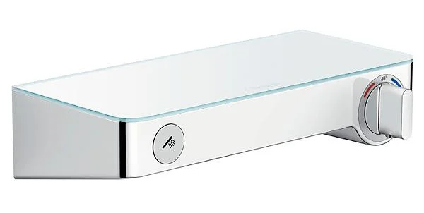 Термостат для душа Hansgrohe ShowerTablet Select 300