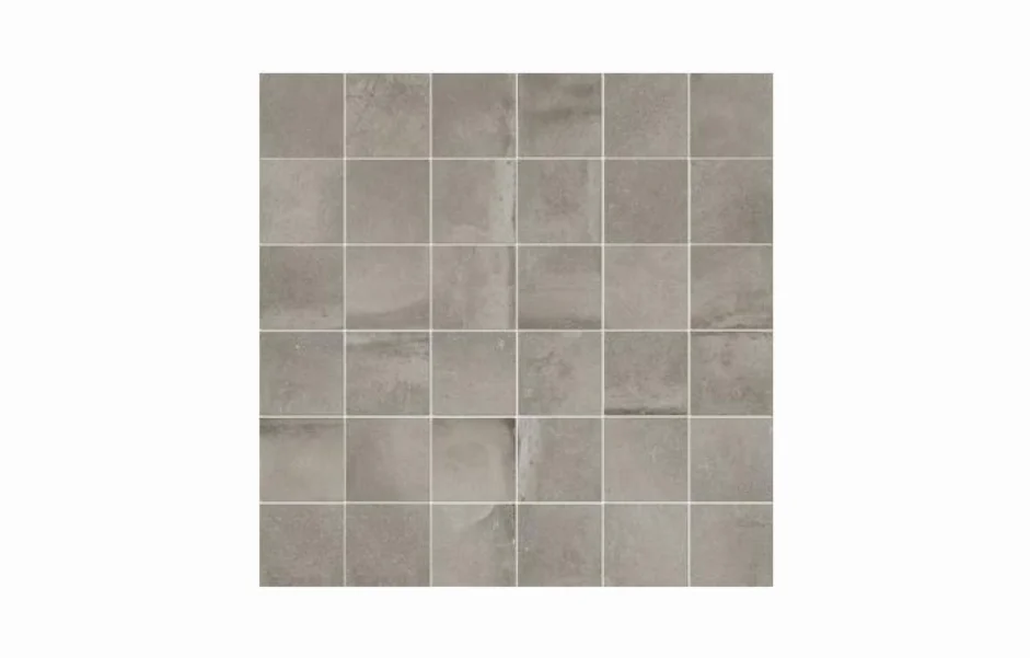 Мозаика MK.River 30G 300x300 Imola