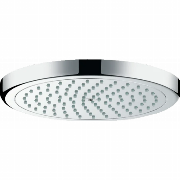 Верхний душ Hansgrohe Croma 220 26465000