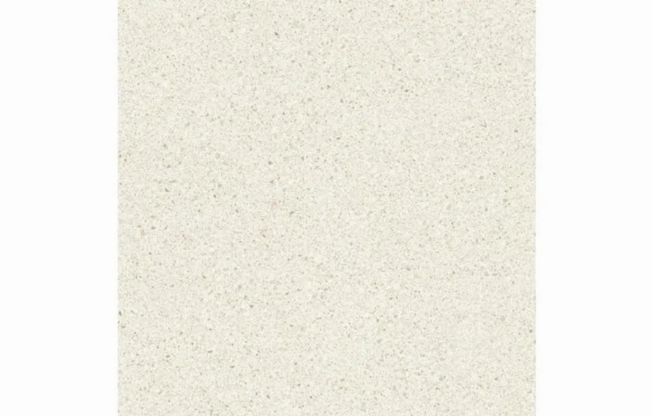 Плитка керамогранитная CSANEDLN60 Newdeco Light 600x600x10 Sant'agostino