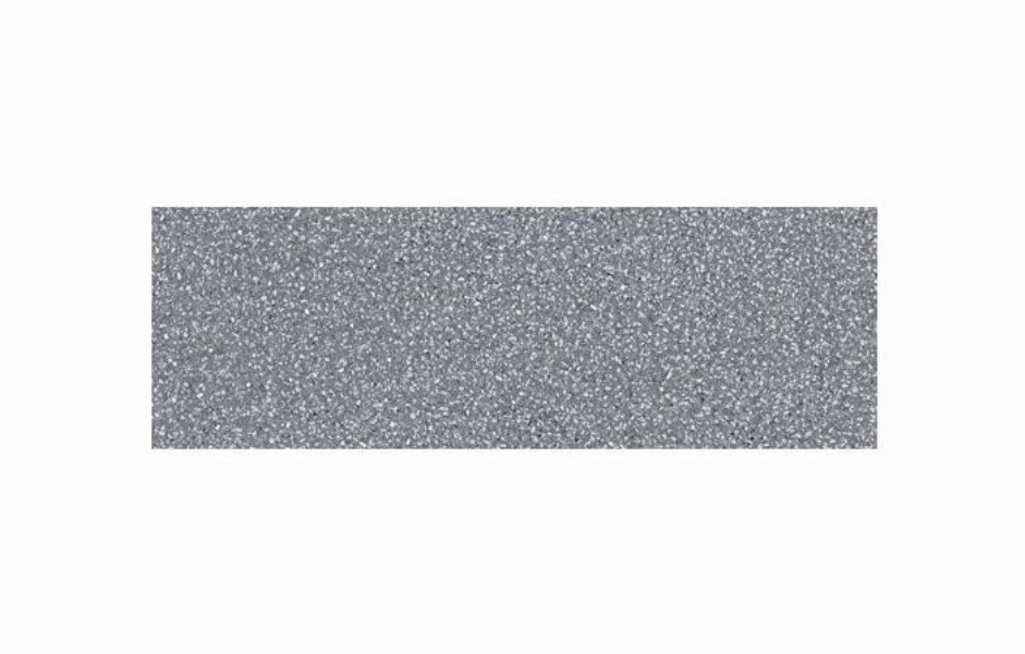 Плитка настінна CSANDGRA00 Newdot Graphite 250x750x9,4 sant'agostino
