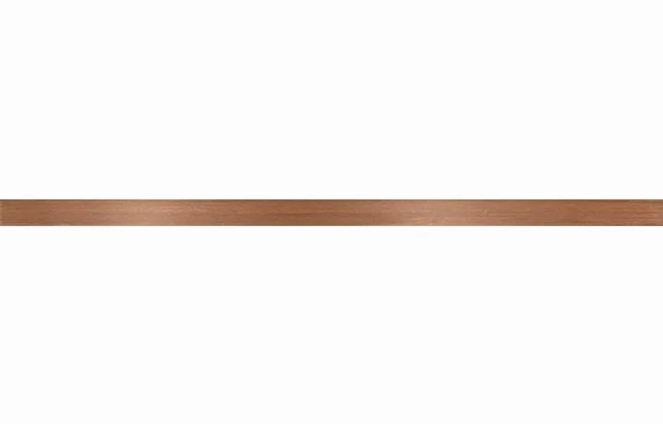 Фриз Metal Copper MAT 30x750 Opoczno Фриз Metal Copper MAT 30x750 Opoczno