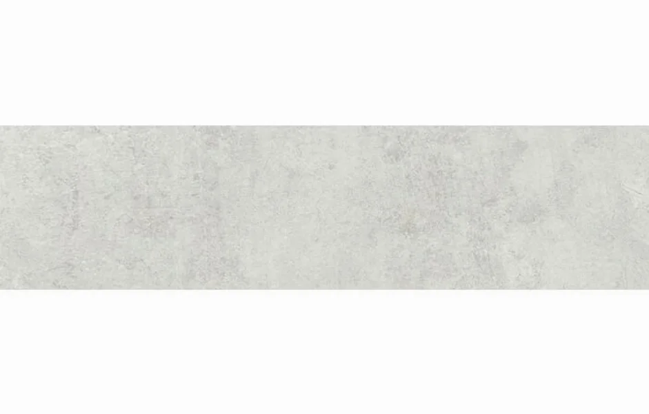 керамогранітна Плитка LY 01 Palladium SP 150x600x9 Mirage