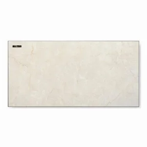 Керамический обогреватель Teploceramic TCM 450 Beige marble (4905)