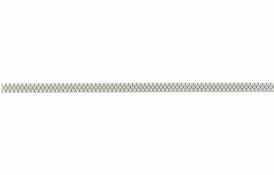 Фриз GFР 7525002 Print2 25x750x8 Kotto Ceramica