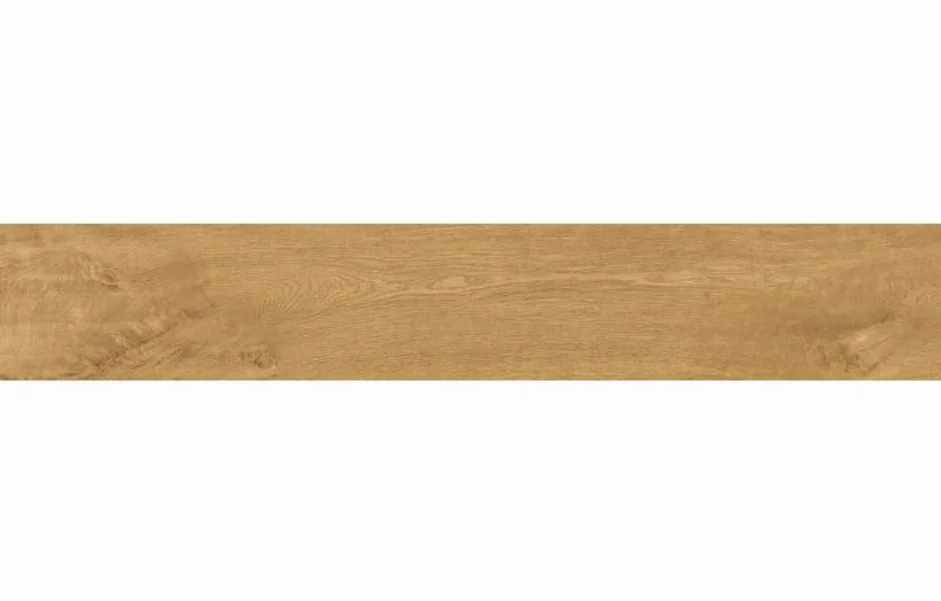 керамогранітна Плитка Heartwood Malt RECT AL7E 200x1200x9 Atlas Concorde
