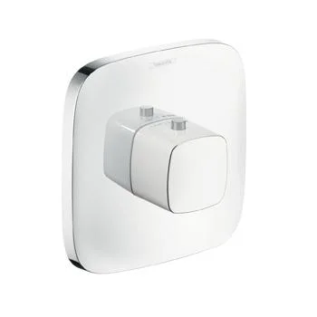 Термостат Hansgrohe PuraVida 15770400 для душу