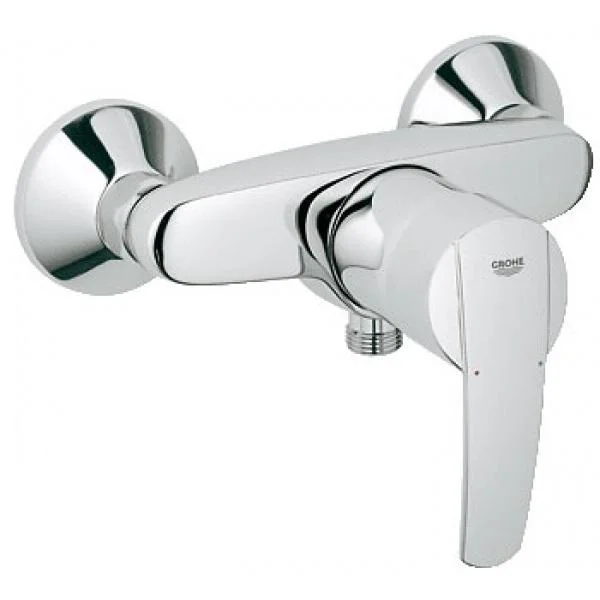 Змішувач для душу Grohe Start