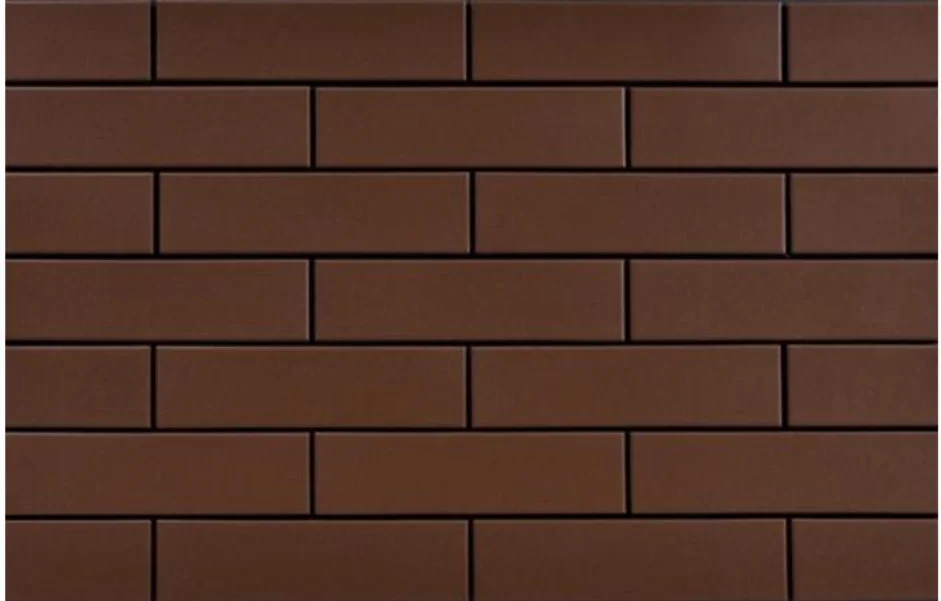 Плитка фасадна Braz 65x245x6,5 Cerrad