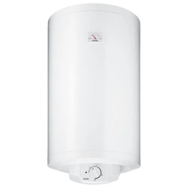 Бойлер електричний Gorenje GBF 80/UA