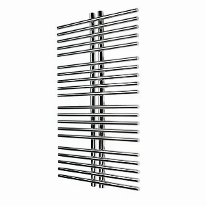 Полотенцесушитель водяній Mario Рим 900x560