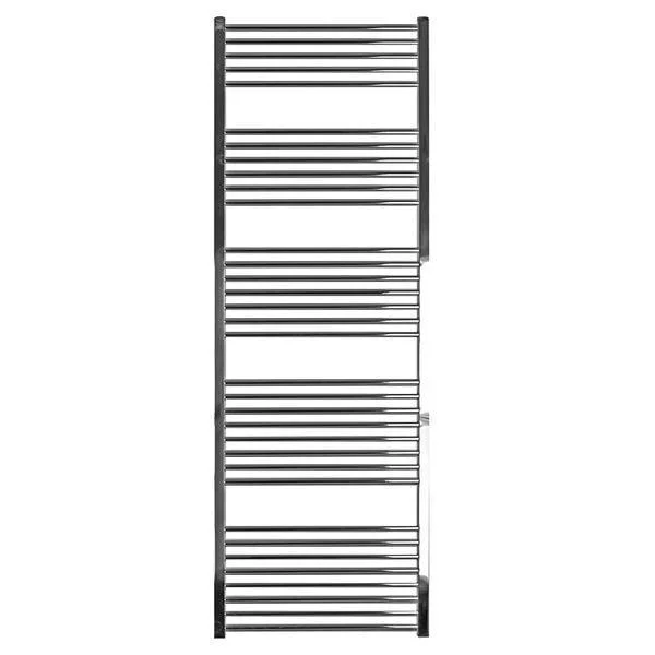 Полотенцесушитель водяной Mario Гера 1750x600/570