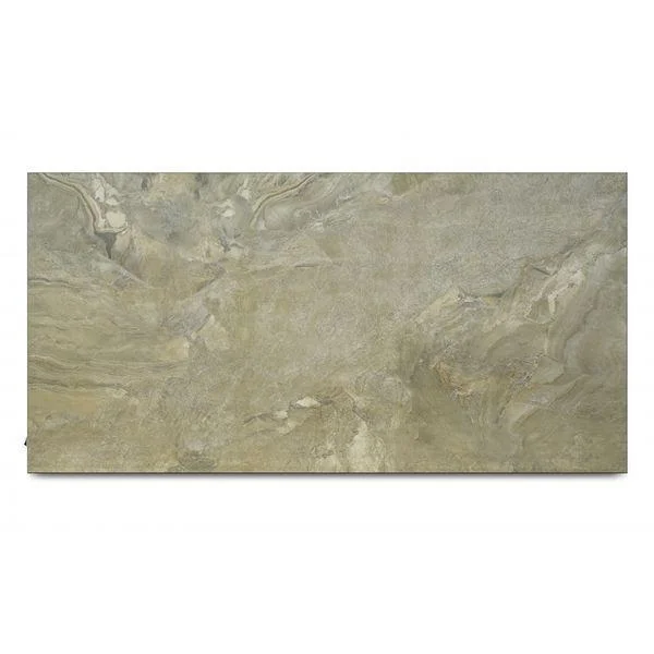 Керамічний обігрівач Teploceramic TCM 800 (12316)