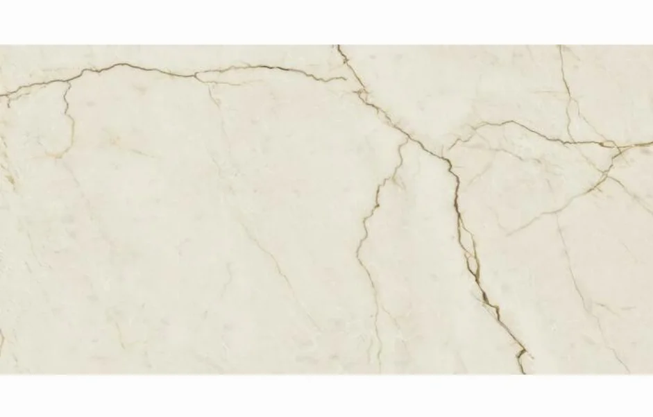 Плитка керамогранитная OR CRE 12 RM 600x1200x10 La Faenza Плитка керамогранитная OR CRE 12 RM 600x1200x10 La Faenza