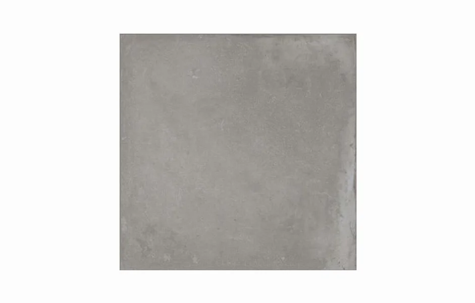 Плитка керамогранитная Riverside 60G 600x600 Imola Плитка керамогранитная Riverside 60G 600x600 Imola
