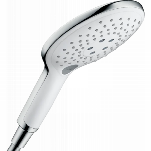 Ручной душ Hansgrohe Raindance Select S 150 Air 3jet 28588400
