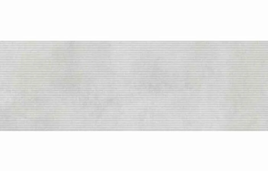 Плитка настенная Santi Cannetta RECT 250x750x9 Ceramika Color