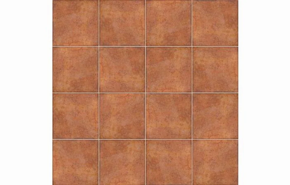 Плитка настенная Rialto Cotto 150x150 Mainzu