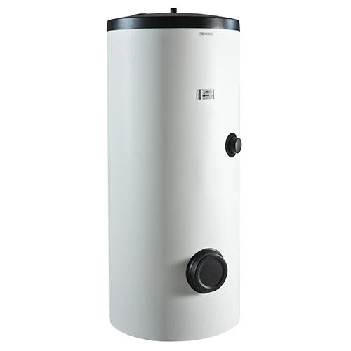 Бойлер электрический напольный Drazice OKCE 1000 S/1 MPa