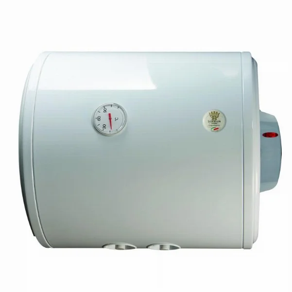 Бойлер электрический Bandini Braun SO 100R, 100 л 1.5 кВт